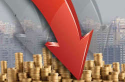 Член Ради НБУ: зниження облікової ставки – запізнілий крок