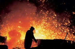 Член Ради Нацбанку розповів, яка галузь виграла під час коронакризи