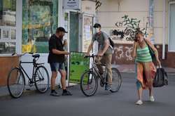 Українці перестали дотримуватися карантину