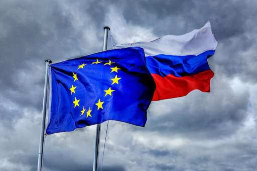 Лидеры ЕС решили продлить экономические санкции против РФ