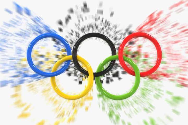 Україна здобула олімпійські ліцензії у 17-ти видах спорту. Перелік