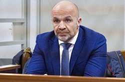 Вбивство Гандзюк: проти лікарів Мангера відкрили справу