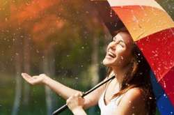 20 червня спека найбільше докучатиме жителям Сходу, Півдня та Дніпропетровщини