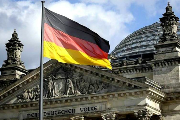 Німеччина попереджає Кремль щодо санкцій через убивство чеченця у Берліні