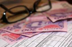 В Україні починають серйозно перевіряти отримувачів соцдопомоги