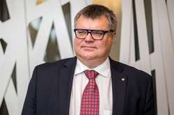  Опозиціонер Віктор Бабарико заявив, що він має власний план «Б» на випадок затримання 