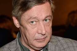 Актора оглянули психолог, психіатр і невролог