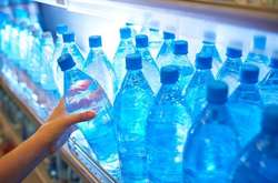 Планові роботи на насосній станції: де у Києві не буде води