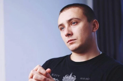 Стерненко запропонував правоохоронцям прийти з візитом вранці, але ті відмовилися