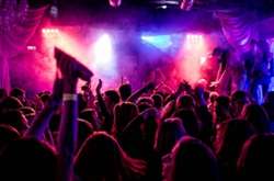 Під час проведення комісійних заходів виявлені порушення переважно на об’єктах громадського харчування