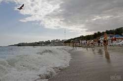  Поліцейські проведуть рейди пляжами та базами відпочинку в Одесі 