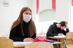 У Міносвіти роз’яснили, як пройде ЗНО в умовах карантину