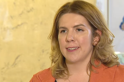  «Важко сказати, якою має бути зарплата депутата, однак, вона повинна покривати всі потреби» - нардеп 