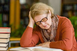 У 63 роки можуть вийти на пенсію люди, у яких є повних 17 років стажу