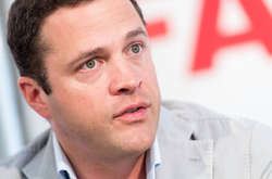 Йоганн Гуденус