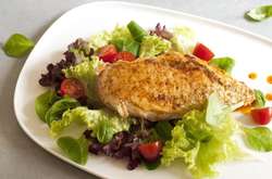 Диетологи назвали продукты для похудения и уменьшения целлюлита