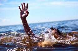  У Китаї потонули семеро дітей 
 Фото ілюстративне 