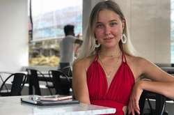 Российская инстазвезда разбилась на байке на Бали. Подробности аварии