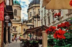 Сьогодні до Львова приїде міністр охорони здоров’я 