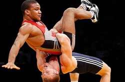 Один із найстаріших видів спорту можуть виключити з програми Олімпіад