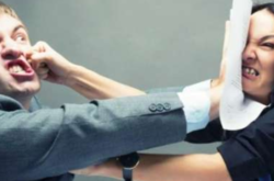 НБУ дозволив банкам ігнорувати нервових клієнтів