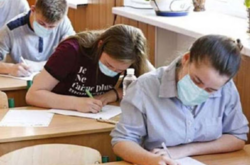 Якщо кількість хворих зросте до 60 осіб на 100 тисяч населення, тоді будуть прийматися рішення про посилення обмежень - Офіс президента