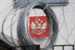 Україна планує скоротити до мінімуму кількість договорів з Росією - МЗС