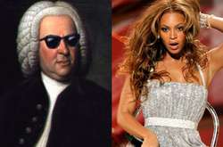 Бах и Бейонсе. Названа самая популярная музыка для секса