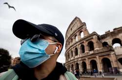 Туристична сфера почала відновлюватися після карантину