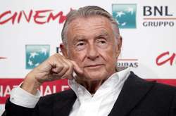 Американський режисер Джоел Шумахер помер у віці 80 років