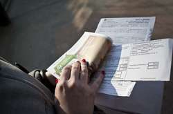 Украинцам хотят списать долги за коммуналку: сенсационный законопроект