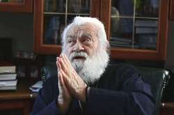 Пішов з життя митрополит Софроній ‒ лідер проукраїнського крила Московської церкви