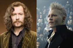 Опубликован рейтинг самых сильных волшебников из «Гарри Поттера»