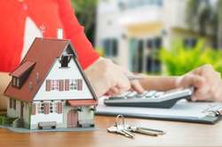 Уряд хоче знизити ставку за іпотекою