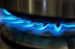 «Хаб + доставка» – це єдиний доступний механізм ціноутворення на ринку газу для населення - Energy Trade Group