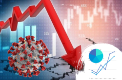 Уряд України до 31 липня продовжив дію адаптивного карантину