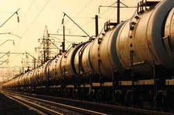 Введення мита на імпорт дизпалива є шкідливим для економіки і споживачів – експерт