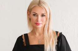 Депутатка Аллахвердієва відреагувала на скандальне відео з Корнієнком і Арахамією