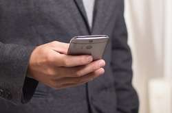 Онлайн-сервисы ООО «Харьковгаз сбыт» становятся все более популярными среди клиентов компании