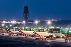 Авиакомпании имеют право отказать пассажирам в посадке, если у путешественников будут видны симптомы коронавируса