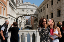 Остаточний варіант нових правил буде узгоджений до відкриття зовнішніх кордонів, що планується на 1 липня