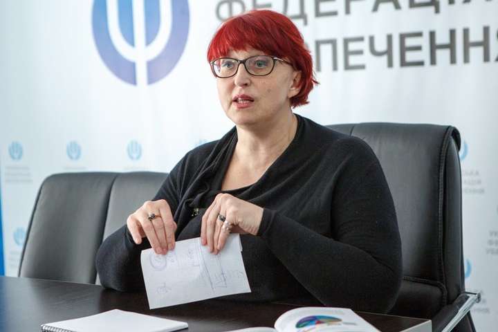 «Слуга» Третьякова заявила, що безробітні народжують дітей «дуже низької якості»