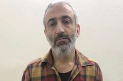 США обіцяють 10 млн доларів за інформацію про ватажка ІДІЛ