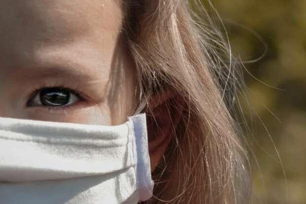 Коронавірус у Києві: кількість хворих перевищила 4,6 тисячі