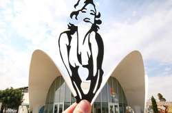 instagram.com/paperboyo/