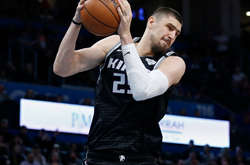 Олексій Лень відразу самоізолювався, як тільки дізнався про свою хворобу