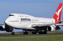 Одна з найбільших авіакомпаній у світі заявила про масштабне скорочення