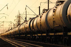 Міжвідомча комісія з міжнародної торгівлі  відмовилась вводити мито на дизпаливо та автогаз