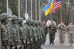 США поддерживает народ Украины в борьбе за процветающее будущее перед лицом российской агрессии, подчеркнул сенатор Роб Портман