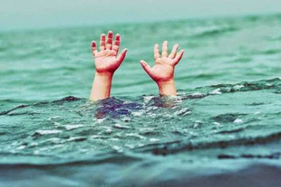 Нещасний випадок стався у Черкасах: чоловік втопився, рятуючи сина